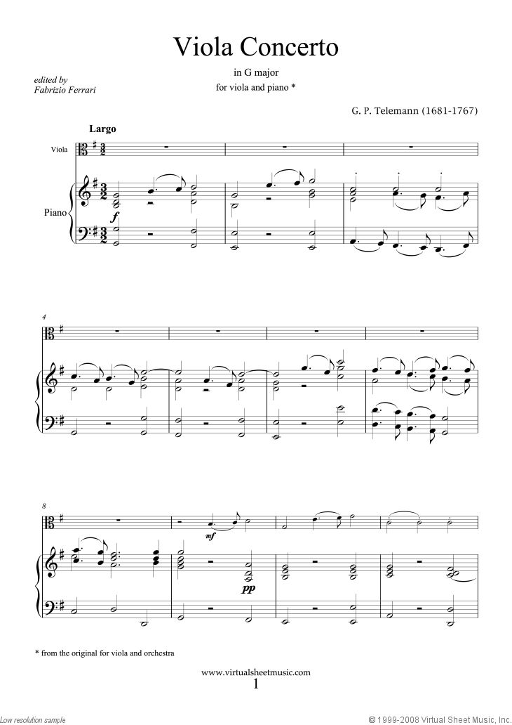 bartok viola concerto piano pdf notes