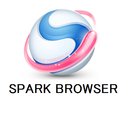 download baidu spark browser 2019