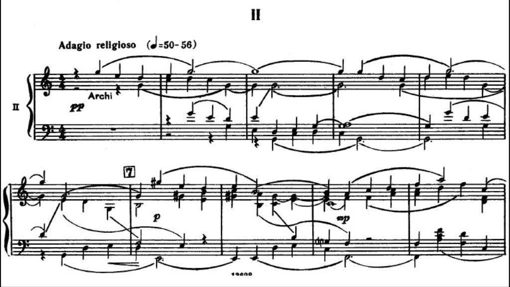 bartok viola concerto piano pdf notes